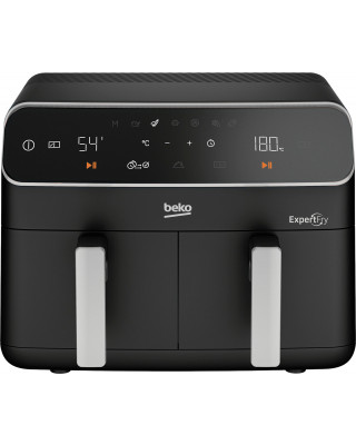 BEKO FRL5388B