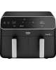 BEKO FRL5388B