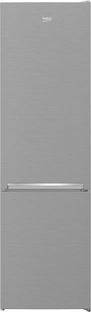 BEKO RCSA406K40XBN