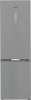 WHIRLPOOL WHK 26402 XP4E