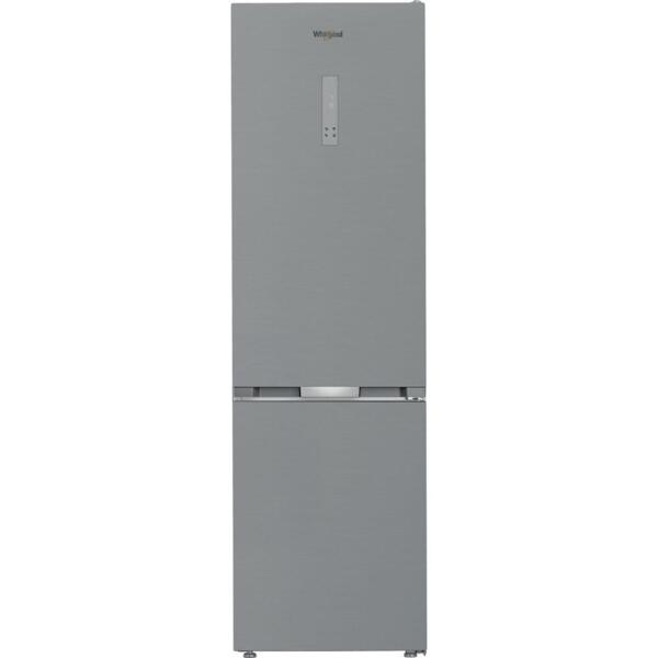 WHIRLPOOL WHK 26404 XP5E