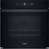 WHIRLPOOL WOI4S8PM2SBA
