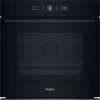 WHIRLPOOL WOI5S8CM1SBA