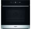 WHIRLPOOL WOI5S8PM1SXA