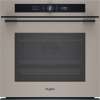 WHIRLPOOL WOI5S8PM2SEA