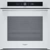 WHIRLPOOL WOI5S8PM2SWA