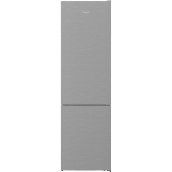 INDESIT INK 25402 S4E