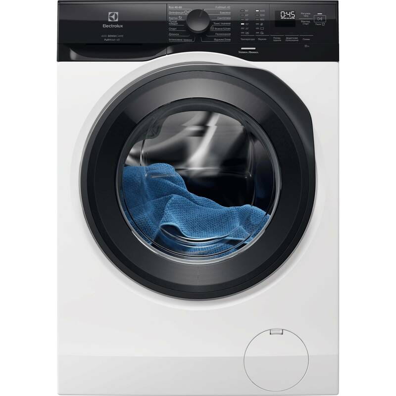 ELECTROLUX EW6F9452U