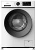 VESTFROST MWM107T3IS