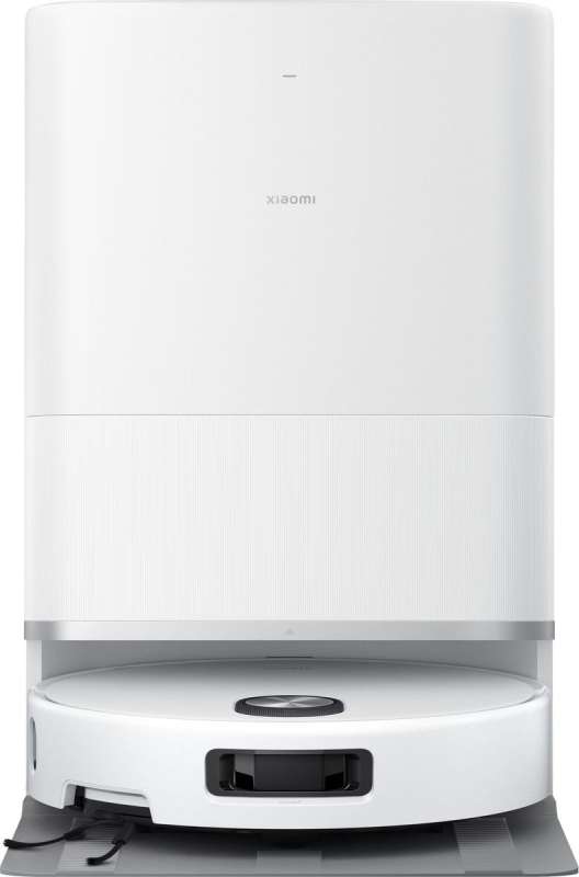 XIAOMI ROBOT VACUUM 5 (BHR0834EU)