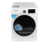 GRUNHELM GWDS-FF8812D2W