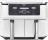 NINJA FOODI MAX DUAL ZONE AF400EUWH