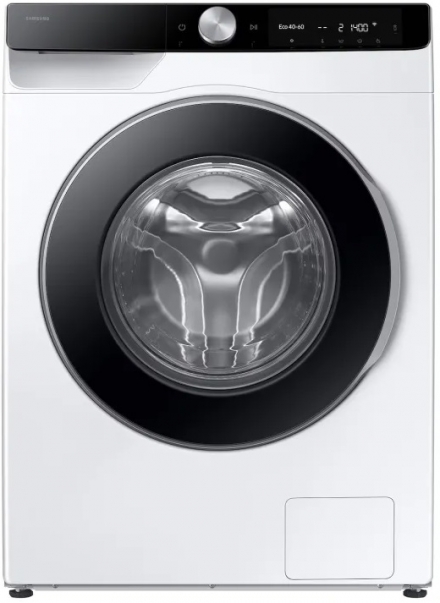 SAMSUNG WW11DG6B25LKUA