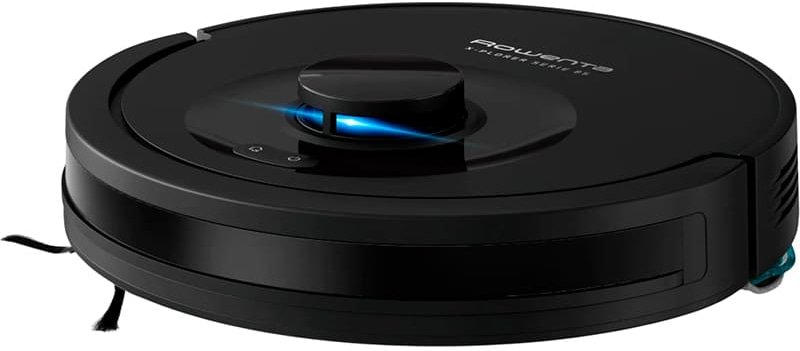 ROWENTA RR87C5WH