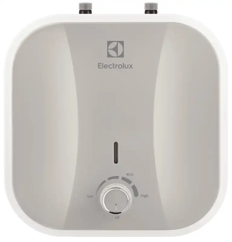 ELECTROLUX EWH 15 QU EEC