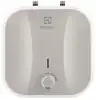 ELECTROLUX EWH 15 QU EEC