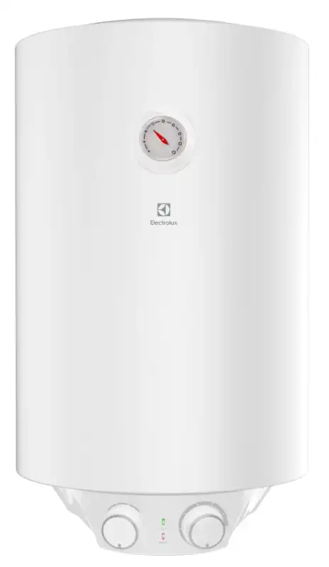 ELECTROLUX EWH 50 MGM PRO EEC
