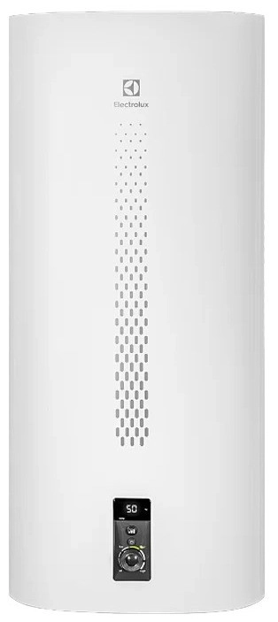 ELECTROLUX EWH 50 MXM WIFI EEC