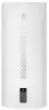 ELECTROLUX EWH 50 MXM WIFI EEC