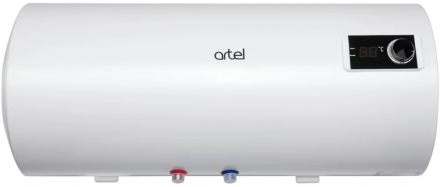 ARTEL ART-HR-WH-1.5-30