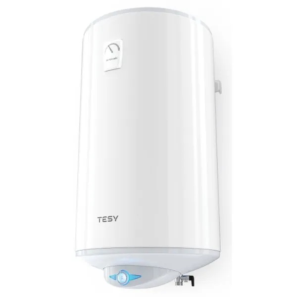 TESY GCV 1004424D B14 TBRC