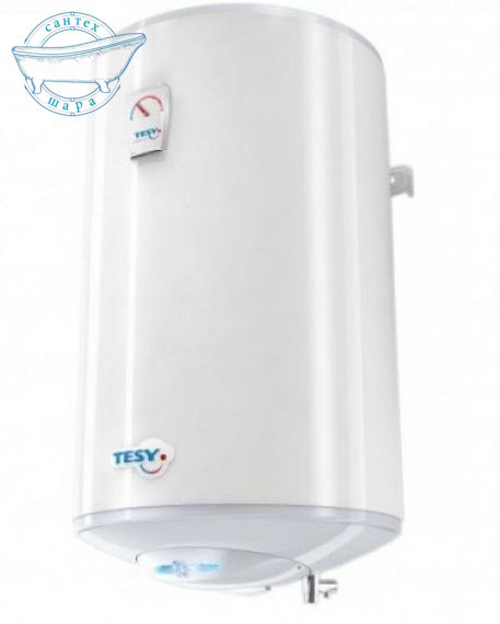 TESY GCV 504415 B11 TSRC