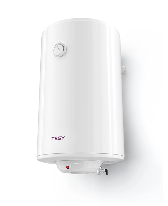 TESY CTVOL 804415 D07 RC