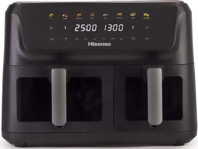 HISENSE HAF2700DCD