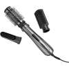 BABYLISS AS261E