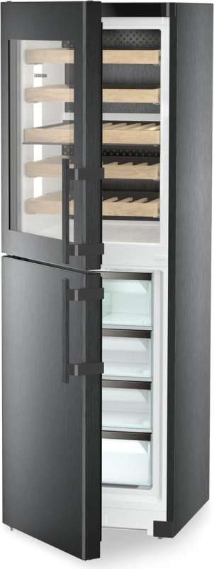 LIEBHERR SWNBSD 529I