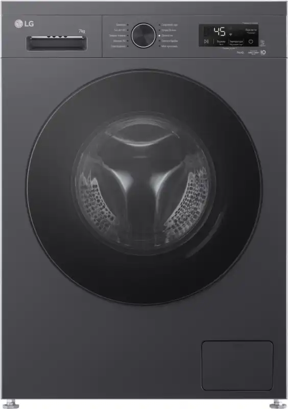 LG F2Y2HS5JE