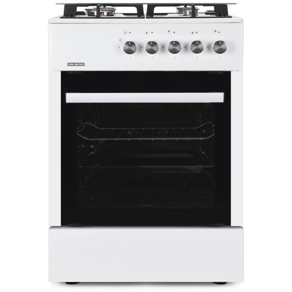 MILANO ML60 G1/07C+ WHITE