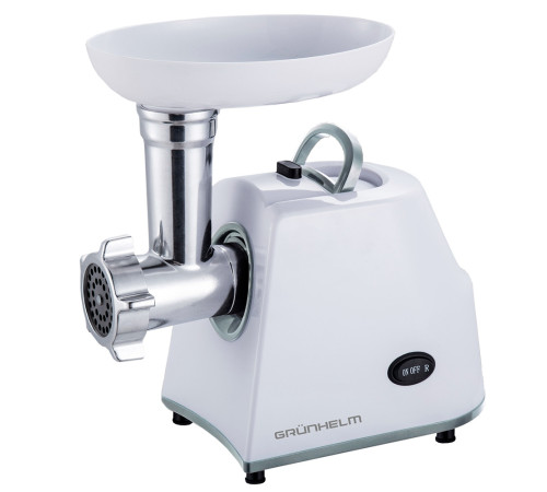 GRUNHELM AMG145W