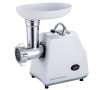 GRUNHELM AMG145W
