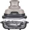NINJA CRISPI FN101EUST