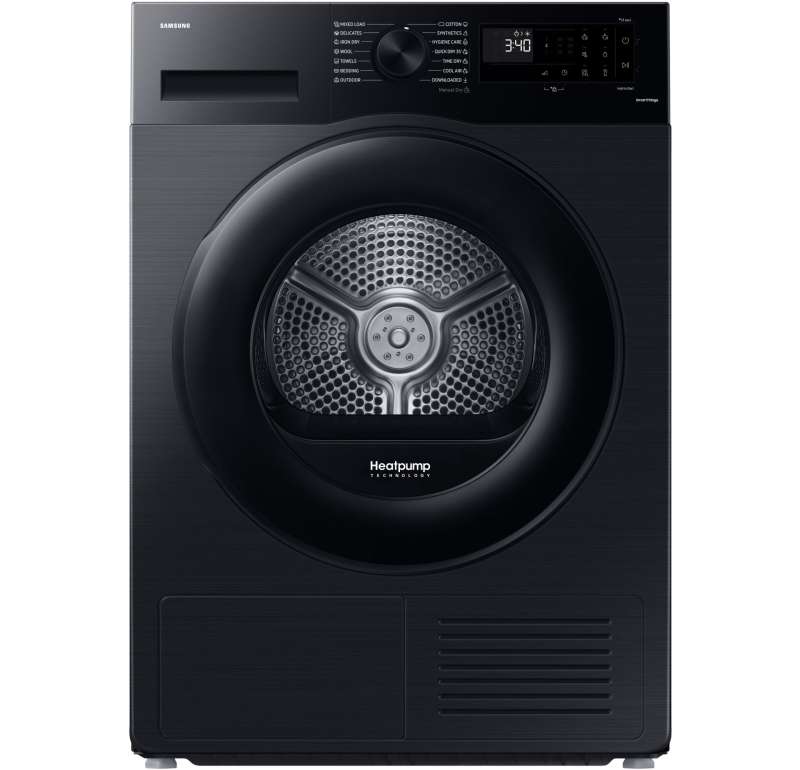 SAMSUNG DV90CGC2A0ABUA