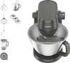 KENWOOD KHC 30.050 GY