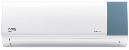 BEKO BEEPGЕ 090/BEEPGЕ 091