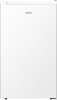 GORENJE RB39EPW4