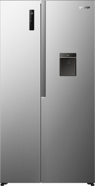 GORENJE NRS917E41XWD