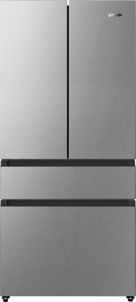 GORENJE NRM818EUX