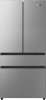 GORENJE NRM818EUX
