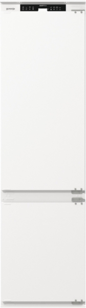 GORENJE NRKI519E41