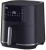 BRAUN HF 5034 IBK