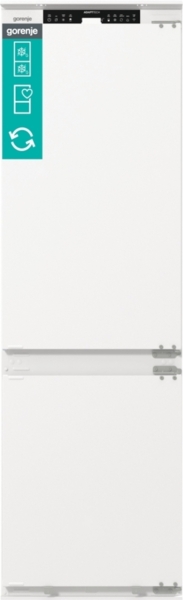 GORENJE NRKI517E61WF