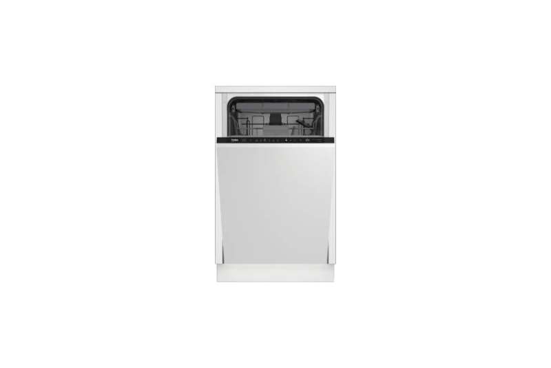 BEKO BDIS161E0Q