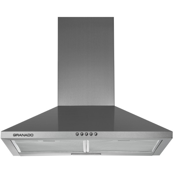 GRANADO BURGOS 1503-700 INOX
