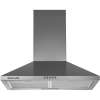GRANADO BURGOS 1503-700 INOX