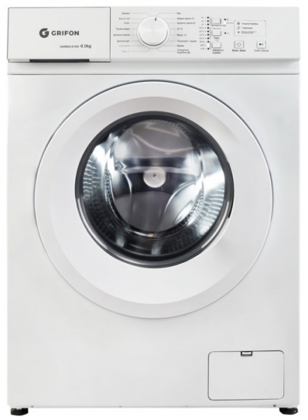 GRIFON GWMSS-6100I