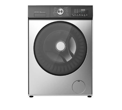 GRUNHELM GWW-F612D2GB-ST